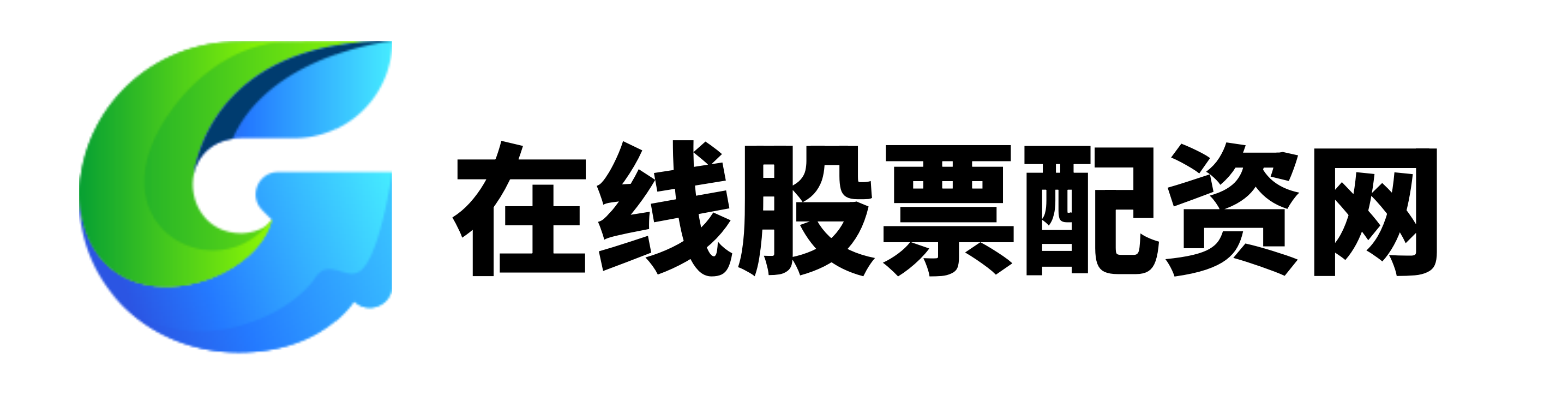 航心配资